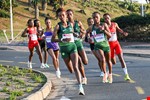 2024 Spar Womans Race Durban